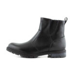 Ghete 810 Negru