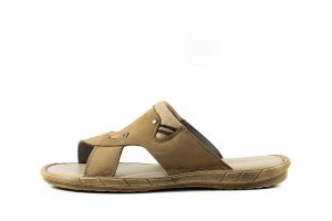 Sandale 300 bej