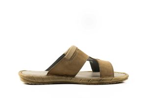 Sandale 300 bej - imagine 2