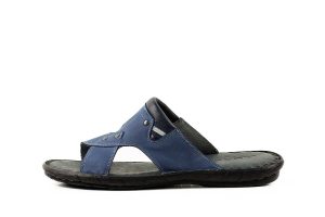 Sandale 300 blue