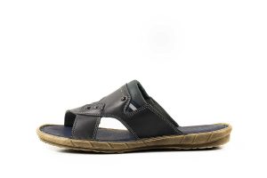 Sandale 300 gri