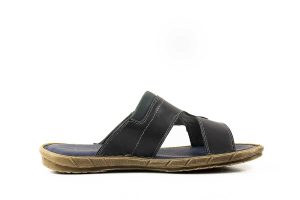 Sandale 300 gri - imagine 2