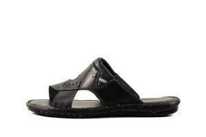 Sandale 300 negru