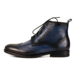 Ghete 850 blue