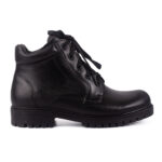 Ghete 386 Negru