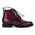 Ghete 850 Gross bordo