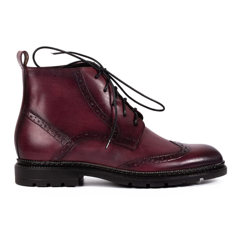 Ghete 850 Gross bordo - imagine 1