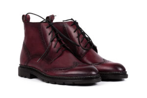 Ghete 850 Gross bordo - imagine 2