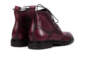 Ghete 850 Gross bordo - imagine 3