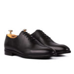 Elegant 902A negru - imagine 2