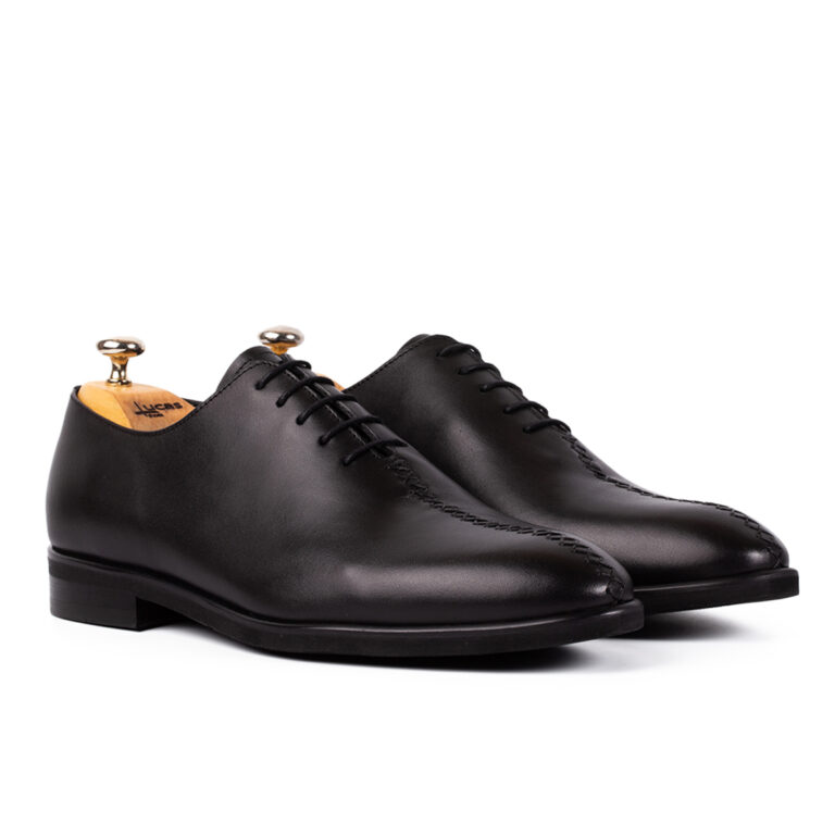 Elegant 902A negru - imagine 2
