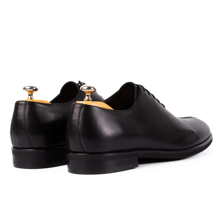 Elegant 902A negru - imagine 3