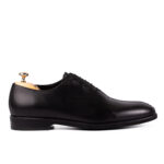 Elegant 902A negru
