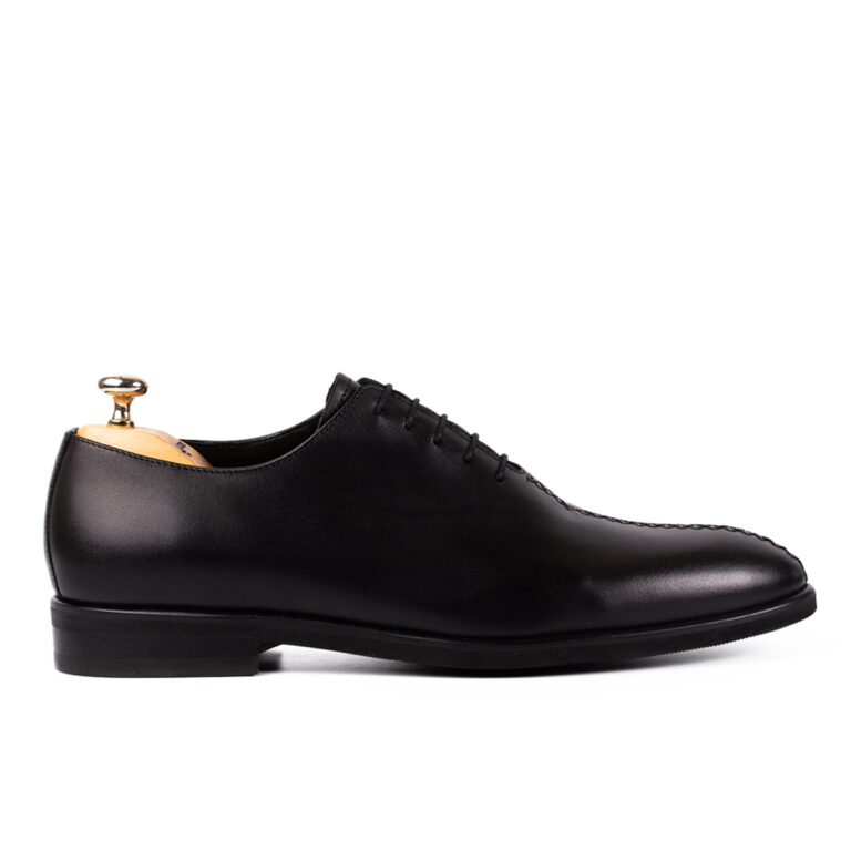 Elegant 902A negru - imagine 1