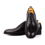 Elegant 902A negru - imagine 4