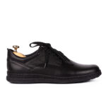 Casual 200 negru