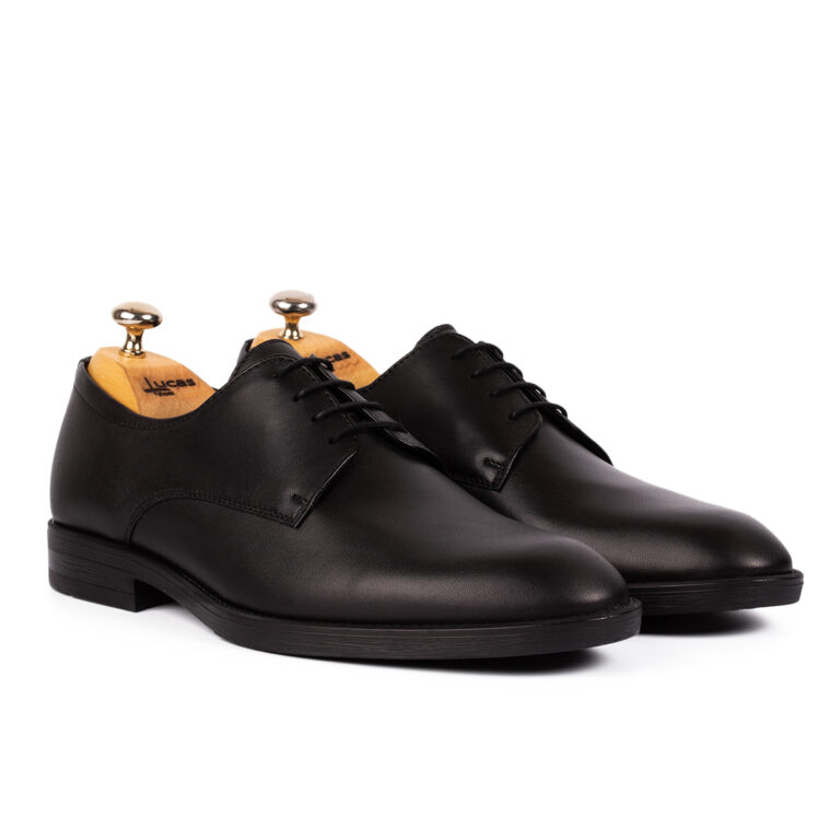 Elegant 346 Negru Mod100 - imagine 2