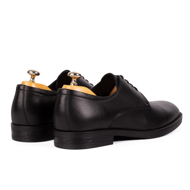 Elegant 346 Negru Mod100 - imagine 3
