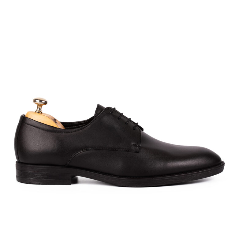 Elegant 346 Negru Mod100 - imagine 1