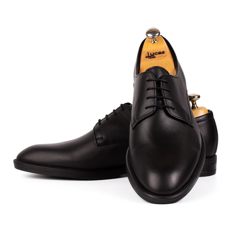 Elegant 346 Negru Mod100 - imagine 4