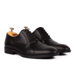 Elegant 347 Negru Mod100 - imagine 2