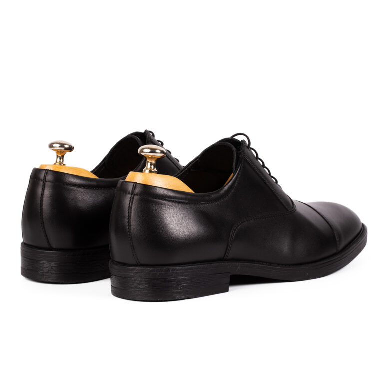 Elegant 347 Negru Mod100 - imagine 3