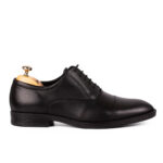 Elegant 347 Negru Mod100