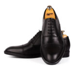 Elegant 347 Negru Mod100 - imagine 4