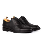 Elegant 359 negru Mod100 - imagine 2