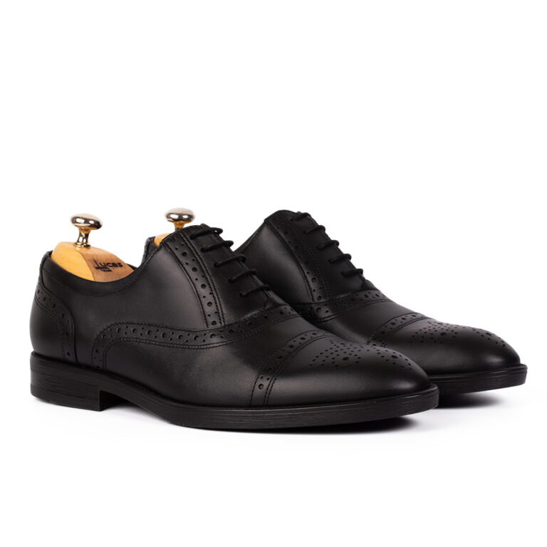 Elegant 359 negru Mod100 - imagine 2