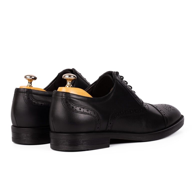 Elegant 359 negru Mod100 - imagine 3