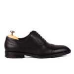 Elegant 359 negru Mod100