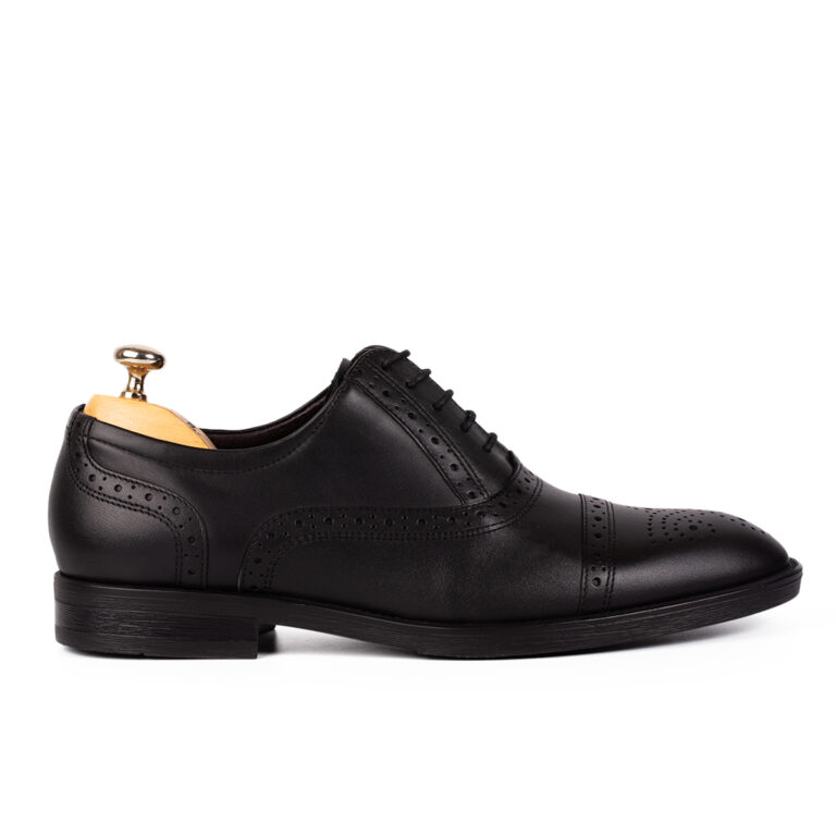 Elegant 359 negru Mod100 - imagine 1