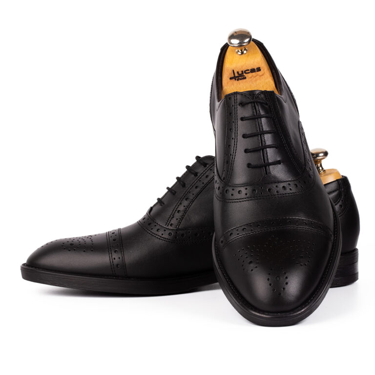 Elegant 359 negru Mod100 - imagine 4