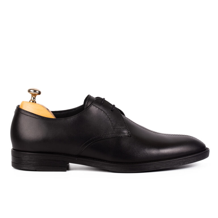 Elegant 707 Negru Mod100Z - imagine 1