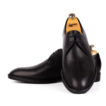 Elegant 707 Negru Mod100Z - imagine 4