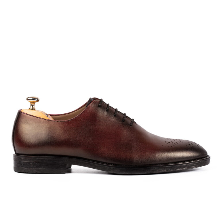 Elegant 900 bordeaux - imagine 1
