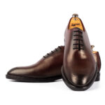 Elegant 900 bordeaux - imagine 4
