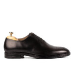 Elegant 900 negru