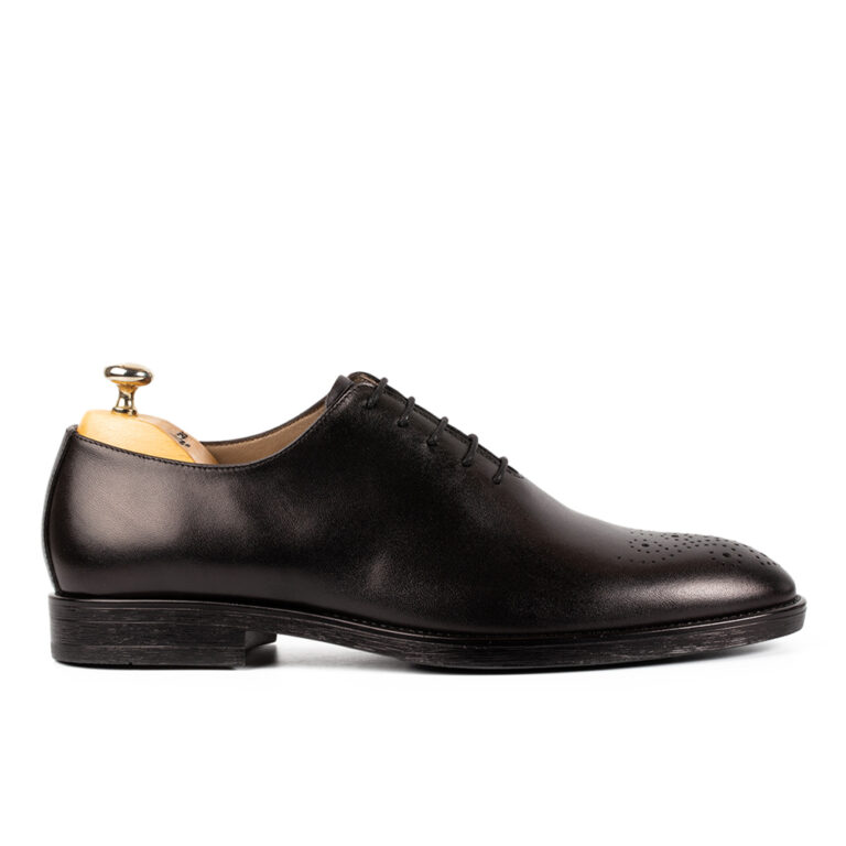 Elegant 900 negru - imagine 1