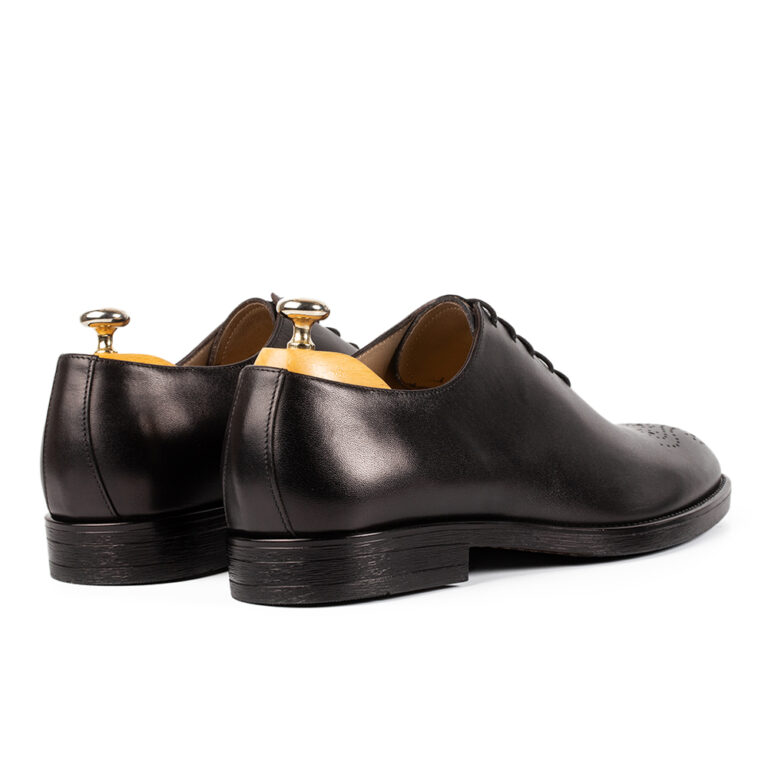 Elegant 900 negru - imagine 3