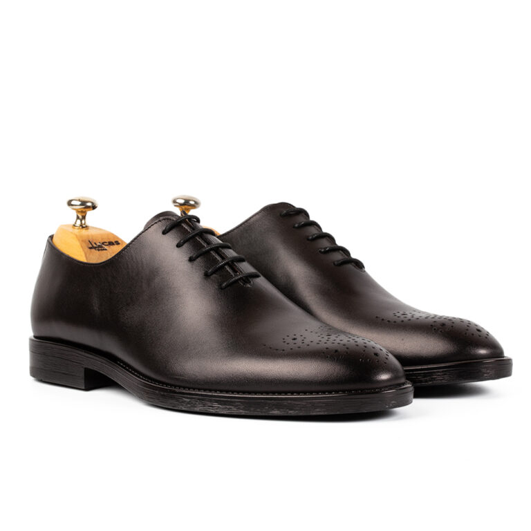 Elegant 900 negru - imagine 2