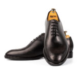Elegant 900 negru - imagine 4
