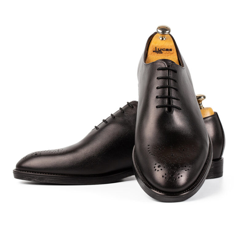 Elegant 900 negru - imagine 4