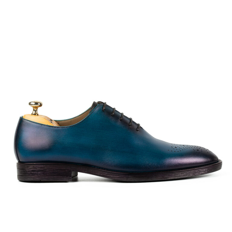 Elegant 900 turquoise - imagine 1