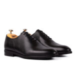 Elegant 902 negru - imagine 4