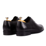 Elegant 902 negru - imagine 3