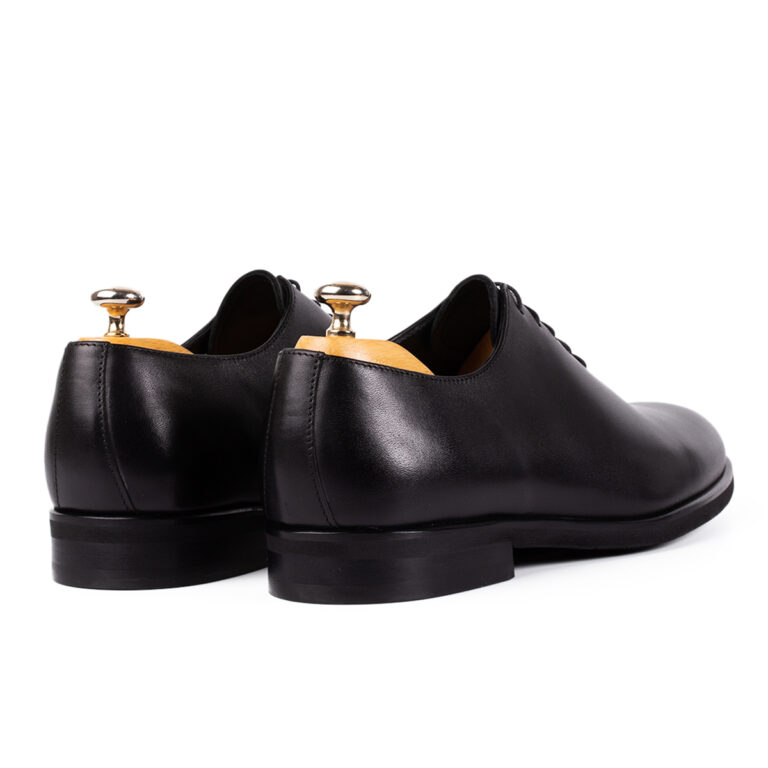 Elegant 902 negru - imagine 3