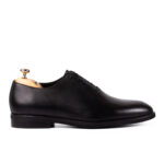 Elegant 902 negru