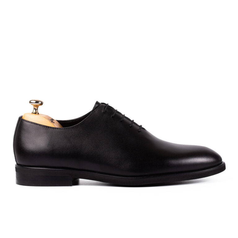 Elegant 902 negru - imagine 1